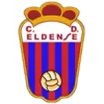 Eldense