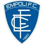 Empoli FC