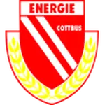 Energie Cottbus