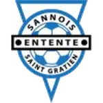 Entente S St Gratien