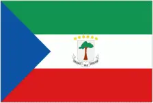 Guinée équatoriale
