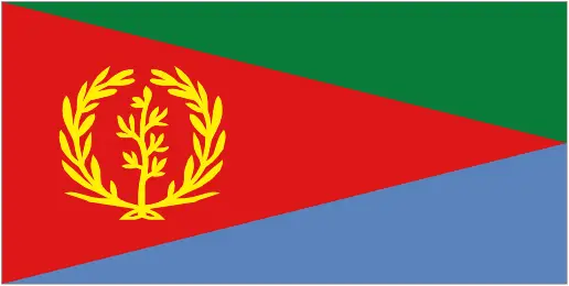 Érythrée