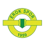 Erokspor