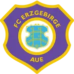 Erzgebirge AUE