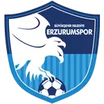 Erzurum BB