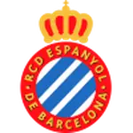 Espanyol II