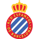 RCD Espanyol