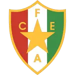 CF Estrela Amadora