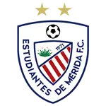 Estudiantes de Merida FC