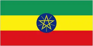Ethiopia