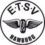 ETSV Hamburg