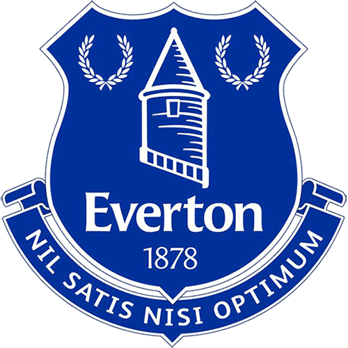 Everton FC