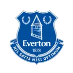 Everton FC