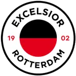 Excelsior Róterdam