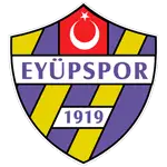 Eyüpspor