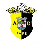 Fafe