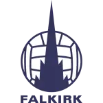 Falkirk