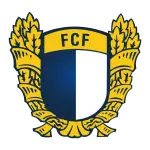 FC Famalicão