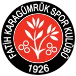 Fatih Karagümrük