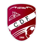 Fátima