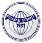 Fauske Sprint