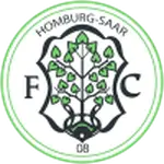 FC 08 Homburg