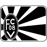 FC 08 Villingen