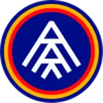 FC Andorra