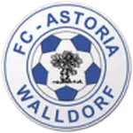 FC Astoria Walldorf