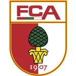 FC Augsbourg