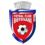 FC Botosani