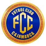 FC Cajamarca