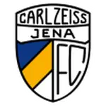 FC Carl Zeiss Jena