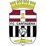 FC Cartagena