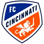 FC Cincinnati