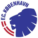 FC Copenhagen