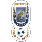 FC Energetik-Bgu Minsk