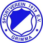 FC Grimma