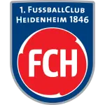 FC Heidenheim