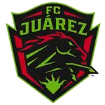 FC Juárez