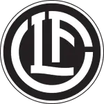 FC Lugano