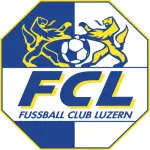 FC Luzern