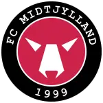 FC Midtjylland