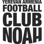 FC Noah