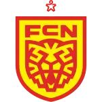 FC Nordsjaelland