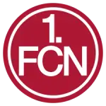 FC Nurnberg