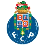 FC Porto