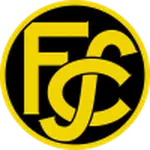 FC Schaffhausen