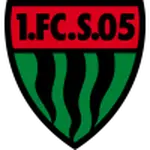 FC Schweinfurt 05