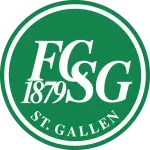 FC ST. Gallen